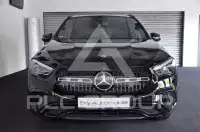 2025 Mercedes Benz GLA-Class