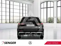 2025 Mercedes Benz GLA-Class