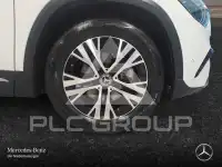 2025 Mercedes Benz GLA-Class
