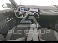 2025 Mercedes Benz GLA-Class