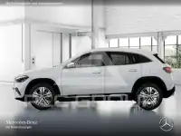 2025 Mercedes Benz GLA-Class
