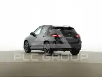 2025 Mercedes Benz GLA-Class