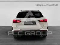 2025 Mercedes Benz GLA-Class