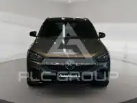 2025 Mercedes Benz GLA-Class