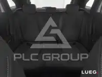 2025 Mercedes Benz GLA-Class