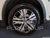 2025 Mercedes Benz GLA-Class