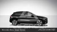 2025 Mercedes Benz GLA-Class