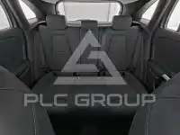 2025 Mercedes Benz GLA-Class