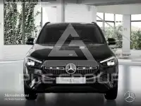 2025 Mercedes Benz GLA-Class