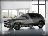 2025 Mercedes Benz GLA-Class