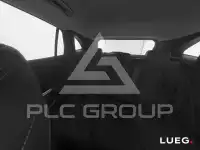 2025 Mercedes Benz GLA-Class