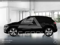 2025 Mercedes Benz GLA-Class