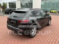 2025 Mercedes Benz GLA-Class