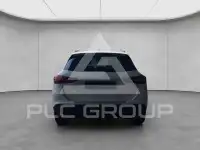 2025 Mercedes Benz GLA-Class