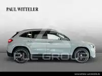2025 Mercedes Benz GLA-Class