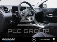 2025 Mercedes Benz GLA-Class
