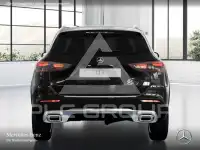 2025 Mercedes Benz GLA-Class