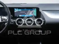 2025 Mercedes Benz GLA-Class
