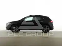 2025 Mercedes Benz GLA-Class