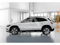 2025 Mercedes Benz GLA-Class