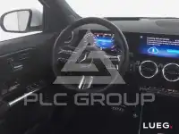 2025 Mercedes Benz GLA-Class