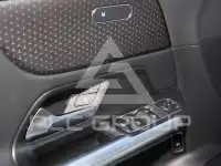 2025 Mercedes Benz GLA-Class