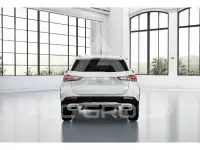2025 Mercedes Benz GLA-Class