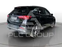 2025 Mercedes Benz GLA-Class