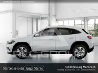 2025 Mercedes Benz GLA-Class