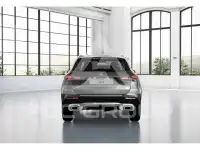 2025 Mercedes Benz GLA-Class