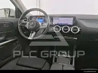 2025 Mercedes Benz GLA-Class