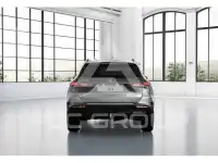 2025 Mercedes Benz GLA-Class