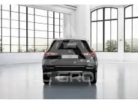 2025 Mercedes Benz GLA-Class