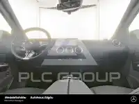 2025 Mercedes Benz GLA-Class
