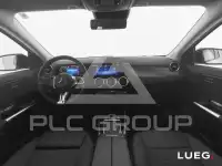 2025 Mercedes Benz GLA-Class
