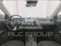 2025 Mercedes Benz GLA-Class