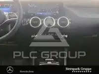 2025 Mercedes Benz GLA-Class