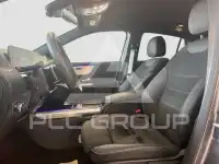 2025 Mercedes Benz GLA-Class