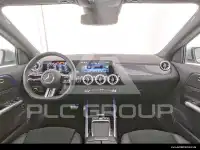 2025 Mercedes Benz GLA-Class