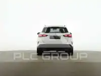 2025 Mercedes Benz GLA-Class
