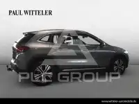 2025 Mercedes Benz GLA-Class