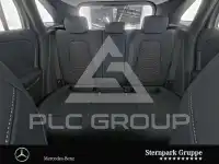 2025 Mercedes Benz GLA-Class