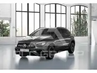 2025 Mercedes Benz GLA-Class