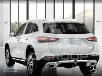 2025 Mercedes Benz GLA-Class