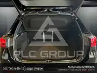 2025 Mercedes Benz GLA-Class
