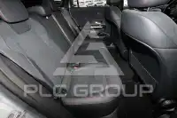 2025 Mercedes Benz GLA-Class