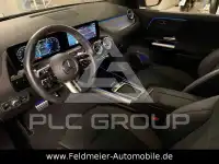 2025 Mercedes Benz GLA-Class
