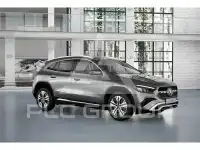 2025 Mercedes Benz GLA-Class