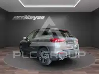 2025 Mercedes Benz GLA-Class