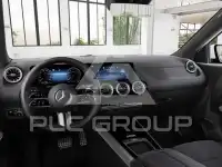 2025 Mercedes Benz GLA-Class